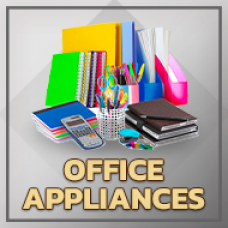 Office Appliances
