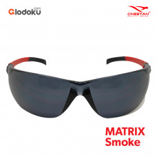 Cheetah Matrix Smoke