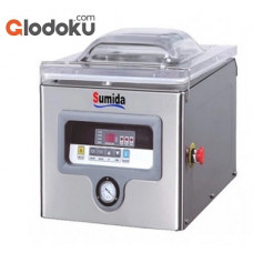 SUMIDA Vacuum Packing Machine DZ-300PD