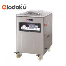 SUMIDA Vacuum Packing Machine DZ-4002E