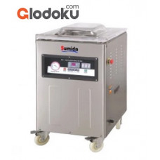 SUMIDA Vacuum Packing Machine DZ-5002E