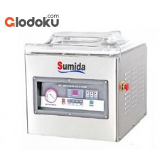 SUMIDA Vacuum Packing Machine DZ-500ZT 