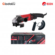 EDON Angle Grinder 600 W (ED1-1054T)
