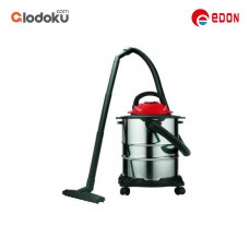 EDON Vacuum Cleaner 30 L (ED8-30L)