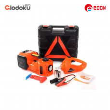 EDON Car Jack Kit (ED-DC12-150)