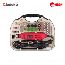 EDON Rotary Tool (ED1-189)