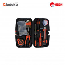 EDON Tools Set 22 Pcs (ED002-2)