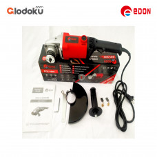 EDON Angle Grinder 1800 W (ED1-1818)
