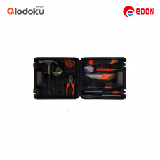 EDON Tools Set 20 Pcs (ED003-3)