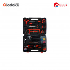 EDON Tools Set 29 Pcs (ED004-1)