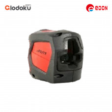 EDON Laser Level 20 M (ED-A2R)