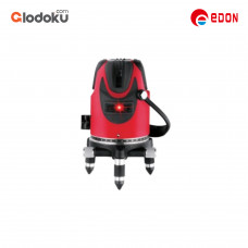 EDON Laser Level 10 M (ED-5R)