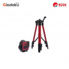 EDON Laser Stand