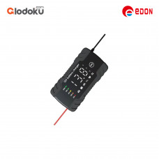 EDON Charger (ED-1206 PRC)