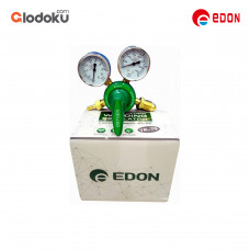 EDON Regulator