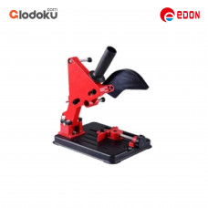 EDON Grinder Stand (ED-100)