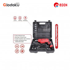 EDON Drill 350 W (ED5-3510)