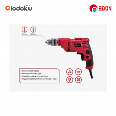 EDON Drill 380 W (ED5-3810)