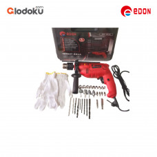 EDON Impact Drill 550 W (ED5-5513)