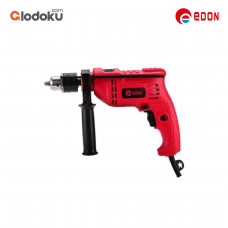 EDON Impact Drill 350 W (ED5-3513)