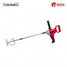 EDON Impact Drill 900 W (ED7-1690)