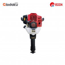 EDON Gasoline Hammer 1.9 KW (ED-JH-100)