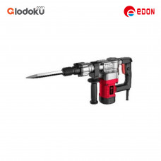EDON Demolition Hammer 16 J (ED6-1780)