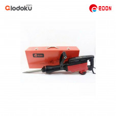 EDON Demolition Hammer 45 J (ED6-65130)