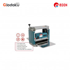 EDON Electric Planer 1650 W (ED17-3016)