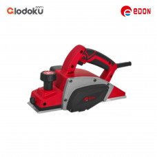 EDON Electric Planer 500 W (ED10-1050)