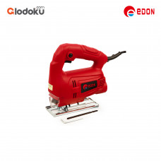 EDON Jig Saw 350 W (ED7-3555)