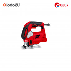 EDON Jig Saw 750 W (JS-85/750R)