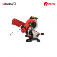 EDON Miter Saw 1800 W (MS-92552A)