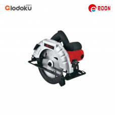 EDON Circular Saw 1000 W (ED18-1851)