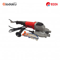 EDON Cold Cutting Saw 1250 W (ED-CB8140)