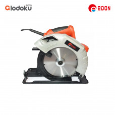 EDON Cutting Saw 1200 W (CS-185/1650A)