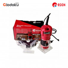 EDON Trimmer 450 W (ED12-4506)