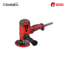 EDON Electric Polisher 450 W (ED17-2560)