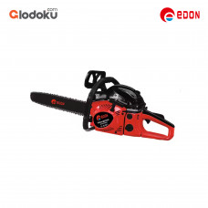 EDON Chain Saw 2200 W (ED15-5822)