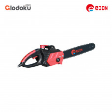 EDON Electric Chain Saw 1400 W (ECS405-KA30)