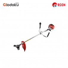 EDON Brush / Grass Cutter 43 CC (ED16-43)