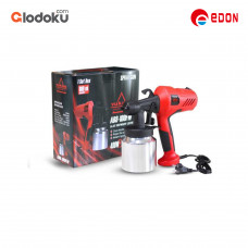EDON Spray Gun Electric 400 W (ED11-3204)