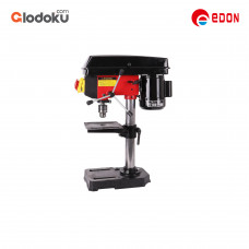 EDON Bench Drill 350 W (ED16-1335)