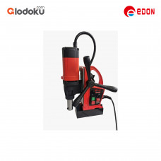 EDON Magnetic Drill 900 W (ED16-3590)