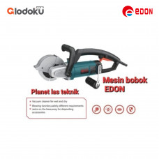EDON Wall Chaser 2200 W (ED-GL2135)