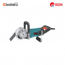 EDON Wall Chaser 3000 W (ED-GL5125)