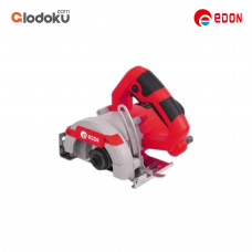 EDON Marble Cutter 1300 W (ED-BY-110)