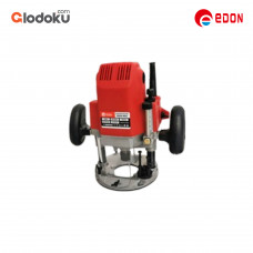 EDON Electric Router 1600 W (ED12-1612)