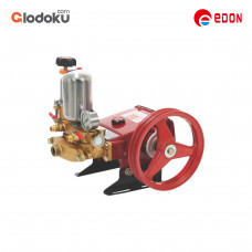 EDON Power Sprayer (ED-22C)