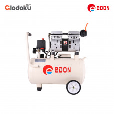EDON Oilless Compressor 8 L (ED550-8L)